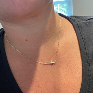 Kathryn a ajouté une photo de son achat