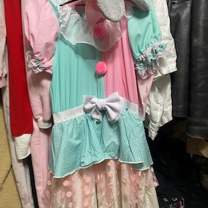 Craig added a photo of their purchase