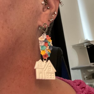 Kimberly added a photo of their purchase