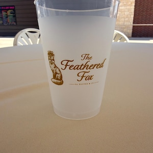 Christie added a photo of their purchase