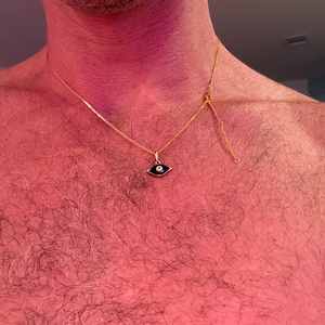 P added a photo of their purchase