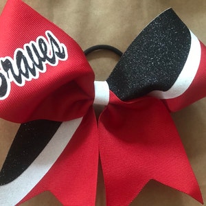 Harmony added a photo of their purchase