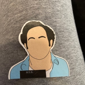 Lyric added a photo of their purchase