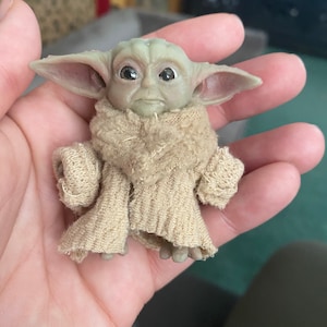 Char added a photo of their purchase