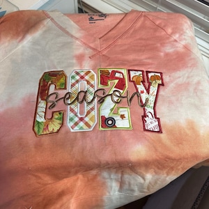 Gaila added a photo of their purchase