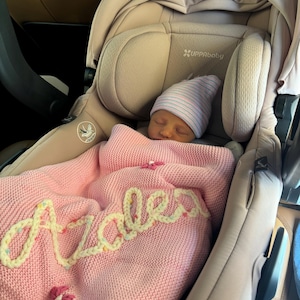 Raquel added a photo of their purchase