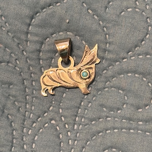 Ashley added a photo of their purchase