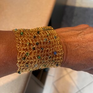Jackie added a photo of their purchase