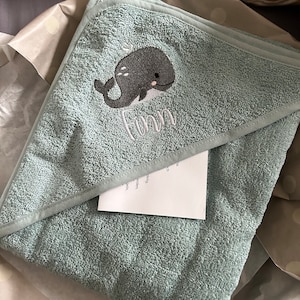 Jessica added a photo of their purchase