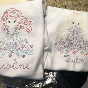 Lindsey さんが購入した商品の写真を追加しました