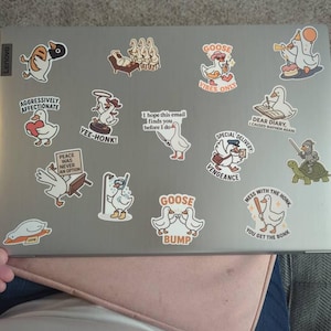 Sarah added a photo of their purchase