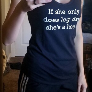 Kiana added a photo of their purchase