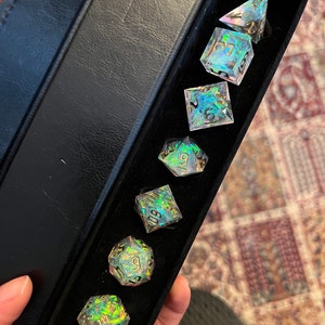 tamara added a photo of their purchase