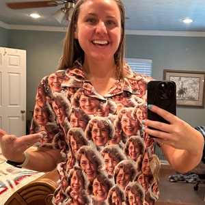 Alexis added a photo of their purchase