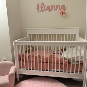 Natalie added a photo of their purchase
