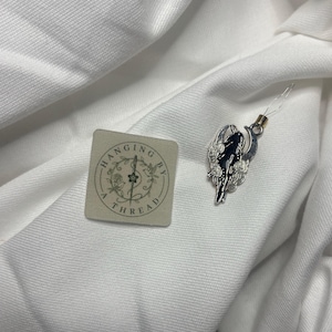 Meagan ha añadido una foto de su compra