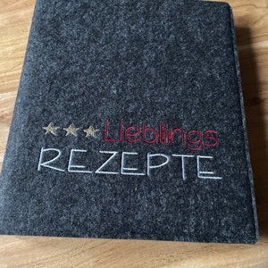 Heike added a photo of their purchase