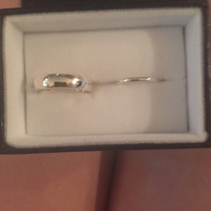 Emilie added a photo of their purchase