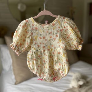 Mélina added a photo of their purchase