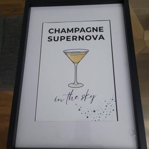 Tony added a photo of their purchase