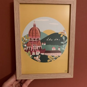 Aurelie added a photo of their purchase