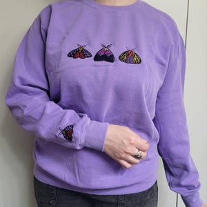 Sierra さんが購入した商品の写真を追加しました