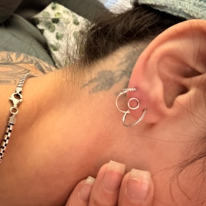 Brandi added a photo of their purchase