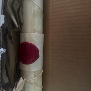 Alex さんが購入した商品の写真を追加しました