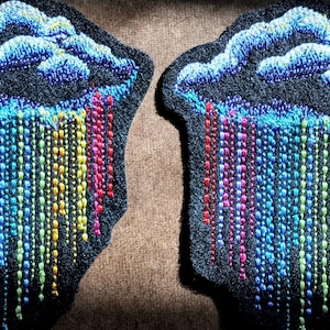 Bryan added a photo of their purchase