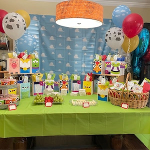 Amber hat ein Foto des gekauften Artikels hinzugefügt