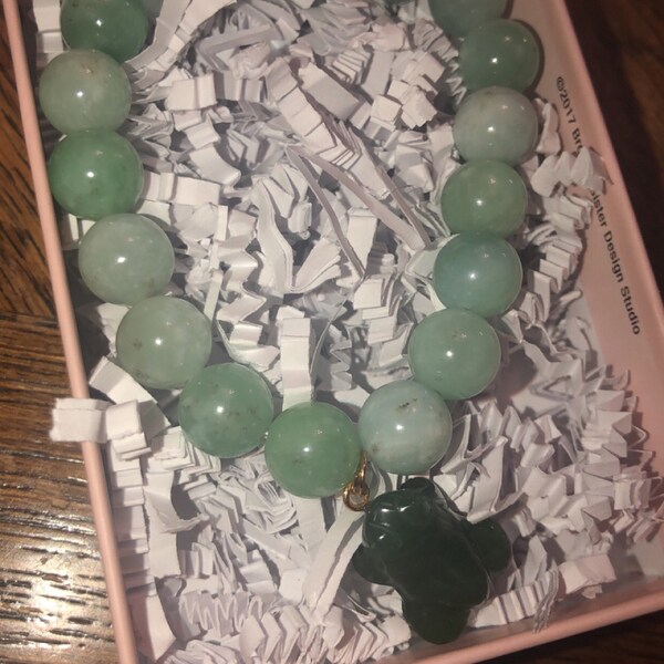 1 Strand Natural Stone Beads 4/6/8/10/12mm Maotian Jade Round Beads Loose Spacer Bead For DIY Jewelry Making Bracelet Wholesale