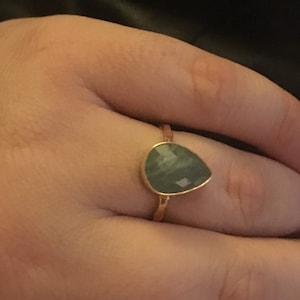 kristi added a photo of their purchase