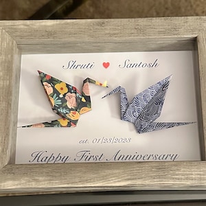 SHRUTI added a photo of their purchase