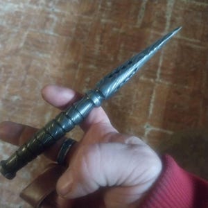 Timothy added a photo of their purchase