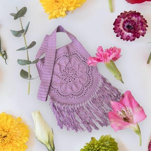 Etsy-koper heeft een foto van de aankoop toegevoegd