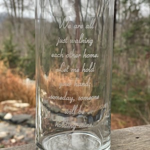 Melinda added a photo of their purchase