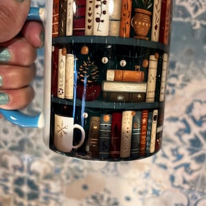 Laurie added a photo of their purchase