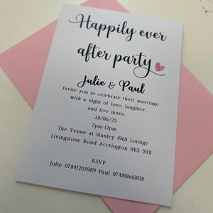 Julie added a photo of their purchase