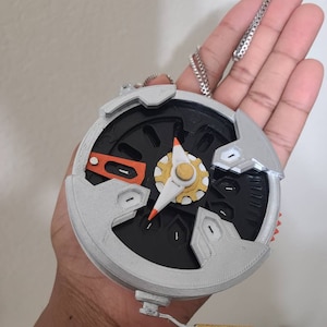 Jabari added a photo of their purchase