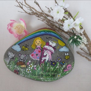 Bettina added a photo of their purchase