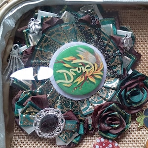 ☆𝕄𝕠𝕤𝕤☆ added a photo of their purchase