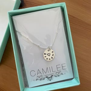 Lalélé added a photo of their purchase