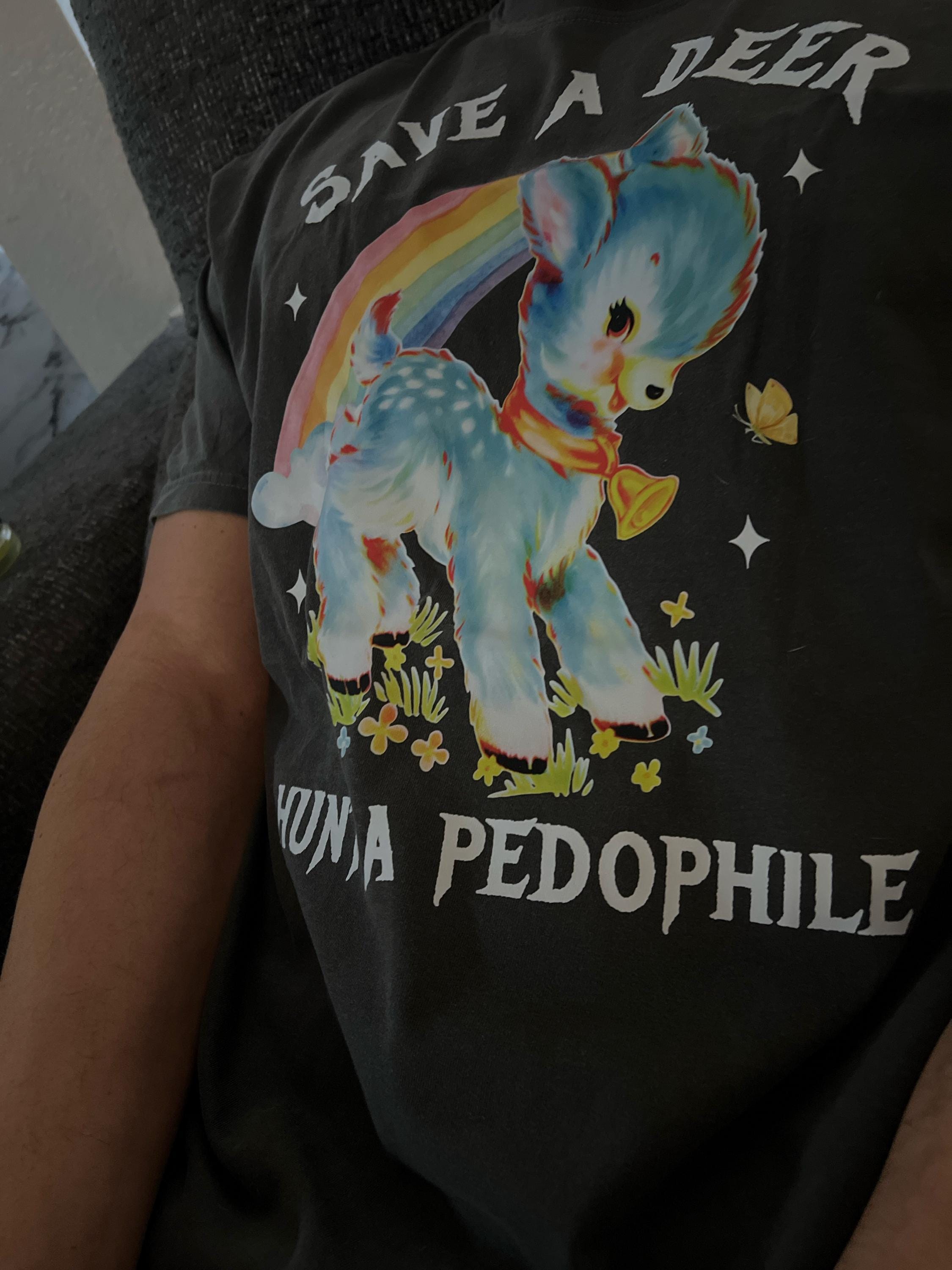 Customer photo 1