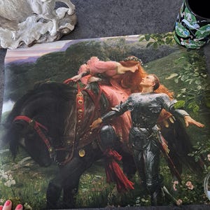 Stephanie ha añadido una foto de su compra
