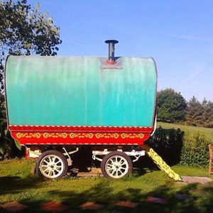 Pamela added a photo of their purchase
