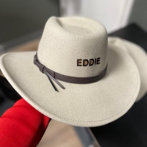 Corneilia ha añadido una foto de su compra