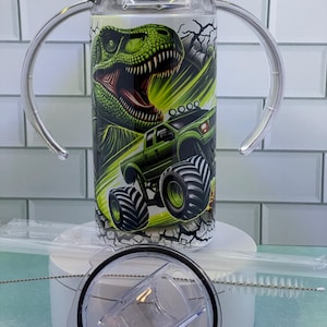 Robin added a photo of their purchase