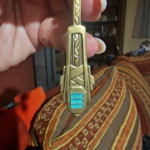Heidelinde added a photo of their purchase