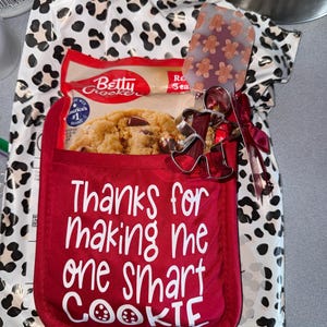 Kaitlyn added a photo of their purchase