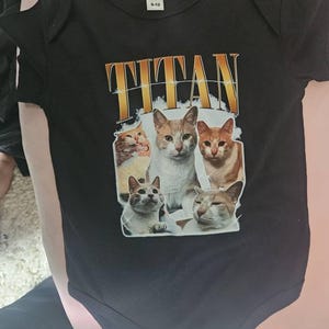 Makalah added a photo of their purchase